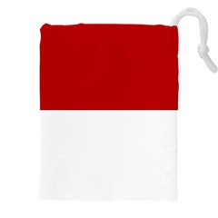 Monaco Drawstring Pouch (4xl) by tony4urban