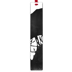 Mrn Large Book Marks by MRNStudios