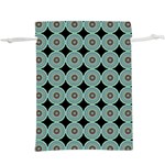 2023 02 08 18 04 00 Png 2023 02 08 18 05 16 Png Donuts Lightweight Drawstring Pouch (XL) Back