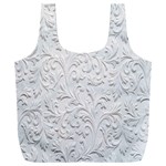 Adobestock Preview Full Print Recycle Bag (XXXL) Front