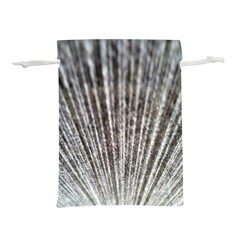 Light Cloud Lightweight Drawstring Pouch (s) by artworkshop