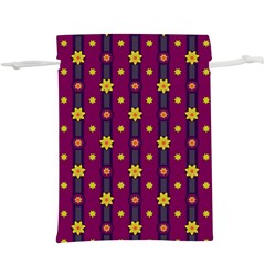 Background Graphic Decor Backdrop Lightweight Drawstring Pouch (xl) by Jancukart