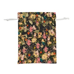Bethany  Lightweight Drawstring Pouch (m) by PollyParadiseBoutique7