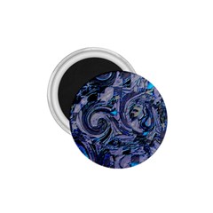 Dweeb Design 1 75  Magnets by MRNStudios