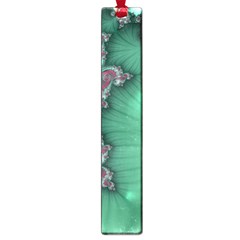 Fractal Spiral Template Abstract Background Design Large Book Marks by Ravend