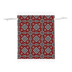 Flat,750x,075,f-pad,750x1000,f8f8f8 Lightweight Drawstring Pouch (m) by 6918