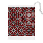 Flat,750x,075,f-pad,750x1000,f8f8f8 Drawstring Pouch (4XL) Front