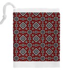 Flat,750x,075,f-pad,750x1000,f8f8f8 Drawstring Pouch (4XL) Back