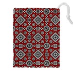 Img 2023 Drawstring Pouch (4XL) Front