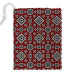 Img 2023 Drawstring Pouch (4XL) Back