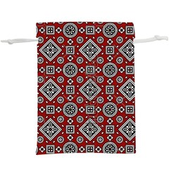 Img 2023 Lightweight Drawstring Pouch (xl) by 6918