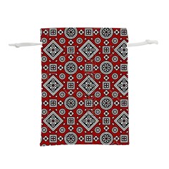 Img 2023 Lightweight Drawstring Pouch (l) by 6918