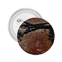 Rustic Charm Abstract Print 2 25  Buttons by dflcprintsclothing
