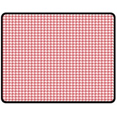 Pattern 94 Fleece Blanket (medium) by GardenOfOphir