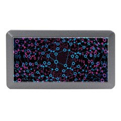 Artificial Intelligence Network Memory Card Reader (mini) by Semog4