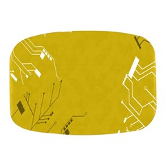 Background-0027 Mini Square Pill Box by nateshop