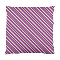 Background-102 Standard Cushion Case (one Side) by nateshop