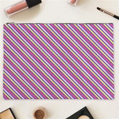 Background-102 Cosmetic Bag (xxl) by nateshop