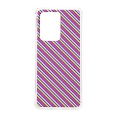 Background-102 Samsung Galaxy S20 Ultra 6 9 Inch Tpu Uv Case by nateshop