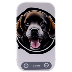 Dog Animal Puppy Pooch Pet Sterilizers by Semog4