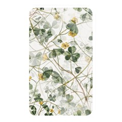 Leaves-142 Memory Card Reader (rectangular) by nateshop