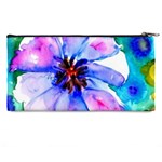 220cde476e6c434b8bbbaee3fd39d8f1 Pencil Case Back
