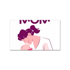 2 20230504 230106 0001 Sticker Rectangular (10 Pack) by Fhkhan22