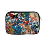 80 s Cartoons Cartoon Masters Of The Universe Apple iPad Mini Zipper Cases Front