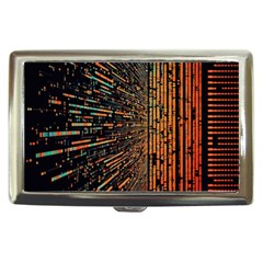 Data Abstract Abstract Background Background Cigarette Money Case by Ravend