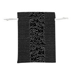 Furr Division Lightweight Drawstring Pouch (m) by Mog4mog4