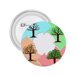 Seasons-of-the-year-year-tree 2 25  Buttons by 99art