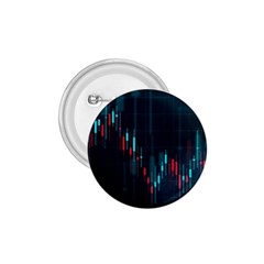 Flag Patterns On Forex Charts 1 75  Buttons by uniart180623