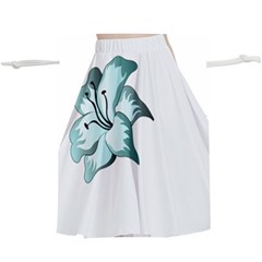 Img 20230716 151433 Lightweight Drawstring Pouch (xl) by 3147318