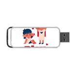 20230812 191402 0000 20230812 090950 0000 20230812 090856 0000 20230812 083110 0000 Portable USB Flash (Two Sides) Back