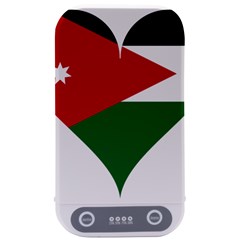 Heart-love-affection-jordan Sterilizers by Bedest