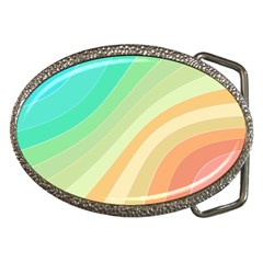 Arrangement-aesthetics-aesthetic Belt Buckles by Bedest