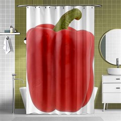 Adobe Express 20230807 1249100 1 Fb Img 1694012935321 Fb Img 1694012925239 Pngfind Com-league-of-legends-png-3243460 Shower Curtain 48  X 72  (small)  by 94gb