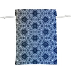 Pattern-patterns-seamless-design Lightweight Drawstring Pouch (xl) by Bedest