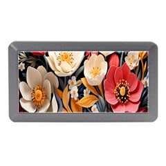 Ai-generated Memory Card Reader (mini) by nateshop