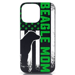 Beach Coconut Tree T- Shirt Beach Coconut Tree T- Shirt Yoga Reflexion Pose T- Shirtyoga Reflexion Pose T- Shirt Iphone 14 Pro Max Black Uv Print Case by hizuto