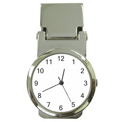 Best Dad Ever T- Shirt I Have A Hero Call Him Dad T- Shirt Yoga Reflexion Pose T- Shirtyoga Reflexion Pose T- Shirt Money Clip Watches by hizuto