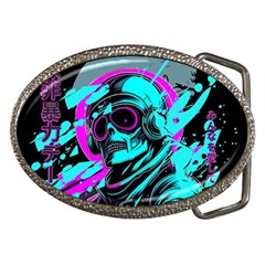 Aesthetic Art  Belt Buckles by Internationalstore