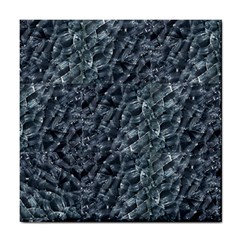 Ceramics Broken  Tile Coaster by Internationalstore
