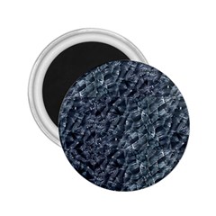 Ceramics Broken  2 25  Magnets by Internationalstore