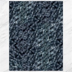 Ceramics Broken  Canvas 12  X 16  by Internationalstore