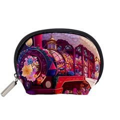 Fantasy  Accessory Pouch (small) by Internationalstore