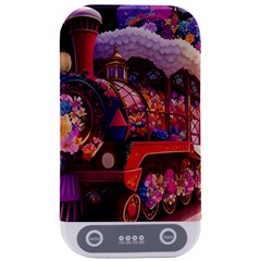 Fantasy  Sterilizers by Internationalstore