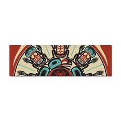 Skull Grateful Dead Phone Gratefuldead Sticker Bumper (100 Pack) by Sarkoni