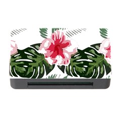 Hawaii T- Shirt Hawaii Florida Creative T- Shirt Memory Card Reader With Cf by EnriqueJohnson