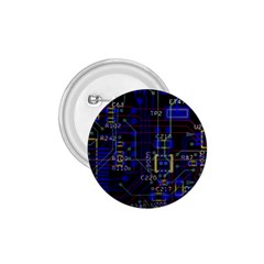 Technology Circuit Board Layout 1 75  Buttons by Ket1n9